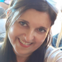 Susana Turanzas