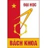 Đỗ Ngọc