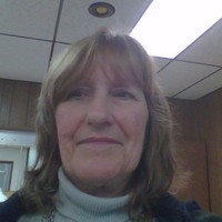 Tami Wheeler