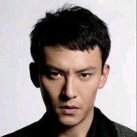 李彦锋