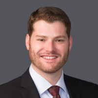 Evan Holober