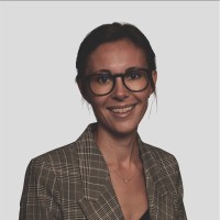 Therese Jarfelt Buch