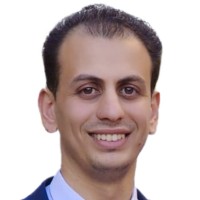 Ahmed Issa