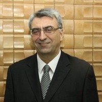 Vanderlei da Silva