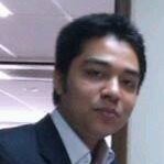 Ashiqur Rahman