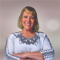 Roseli Rita de Sousa Couto