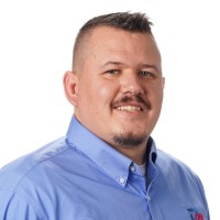 Trey Hesselschwardt