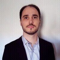 Fábio César Ferrucio