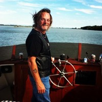Larry Phillips