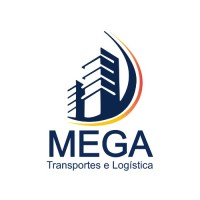 Mega Transportes