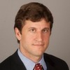 Jeff Heimann