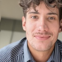 Rodrigo Soriano Acosta