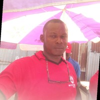 Kokade Adeniran