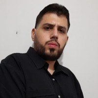 Jose Durango