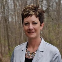 Jennifer Magers
