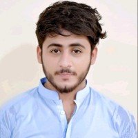 Sameer Askani