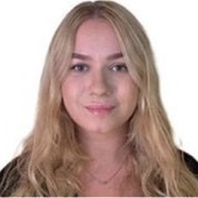 Sára Gábor