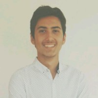 Ferhat Aydi̇lek