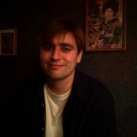Denis Plekhanov