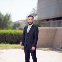 Abd_Alhakam Al-Kilani
