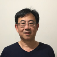 Gary Kuo