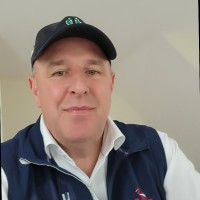 David Schreiner