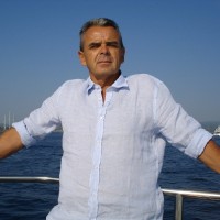Didier Perrier