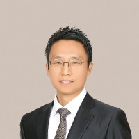Minsuk Oh