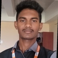 Narendra Bag