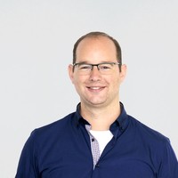 Alexander Hoogma