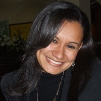 Angela Soares da Silva Ferreira