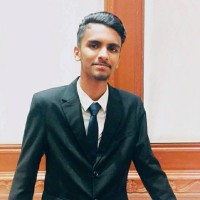 Kavi Varmman Peragas