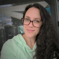 Rebecca Racine, Rn, Chpn