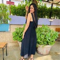 Renuka Tekwani