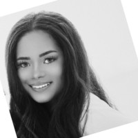 Francine Mayes