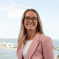 Suzie Polomka