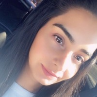 Prabhdeep kaur