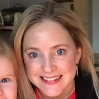 Deborah Gilbert
