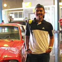 Nawan Tutu Syahlampah
