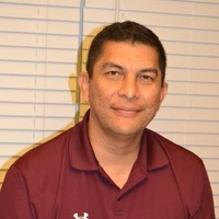 Manuel Bautista