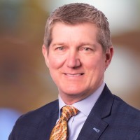 Kevin Mcguire