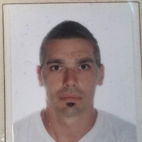 Andrea Anelli