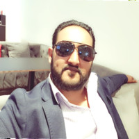 Mohammed Ali Al Balushi