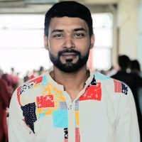 Md. Hasan Mahmud