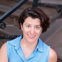 Kristie D'Ambrosio-Correll