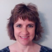 Jackie Deom