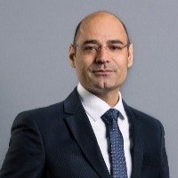 Massimo Della Mora