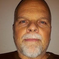 Luuk Ruinaard