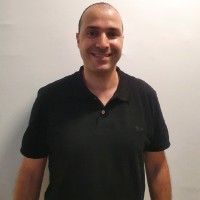 Itamar Ben Gigi