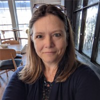 Sarah Hilderley